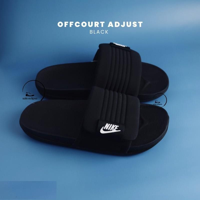 Nike's Men's Casual Dailywear Slippers